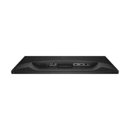 Монитор для ПК Dell Ultra HD 4K S2817Q 27.9" 60Hz UHD, 4K TN Цвет:чёрный