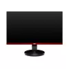 Gaming Monitor AOC G2590VXQ 24.5" 75Hz FHD TN - official importer Gaming Monitor AOC G2590VXQ 24.5" 75Hz FHD TN - official importer