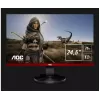 Gaming Monitor AOC G2590VXQ 24.5" 75Hz FHD TN - official importer Gaming Monitor AOC G2590VXQ 24.5" 75Hz FHD TN - official importer