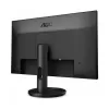Gaming Monitor AOC G2590VXQ 24.5" 75Hz FHD TN - official importer Gaming Monitor AOC G2590VXQ 24.5" 75Hz FHD TN - official importer