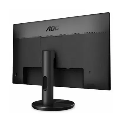 Gaming Monitor AOC G2590VXQ 24.5" 75Hz FHD TN - official importer Gaming Monitor AOC G2590VXQ 24.5" 75Hz FHD TN - official importer