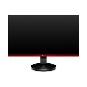Gaming Monitor AOC G2590VXQ 24.5" 75Hz FHD TN - official importer Gaming Monitor AOC G2590VXQ 24.5" 75Hz FHD TN - official importer