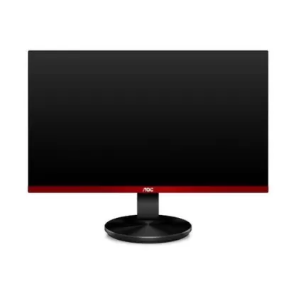 Gaming Monitor AOC G2590VXQ 24.5" 75Hz FHD TN - official importer Gaming Monitor AOC G2590VXQ 24.5" 75Hz FHD TN - official importer