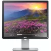 מסך מחשב Dell P1917S 19" HD LED