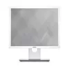 מסך מחשב Dell P1917S 19" HD LED