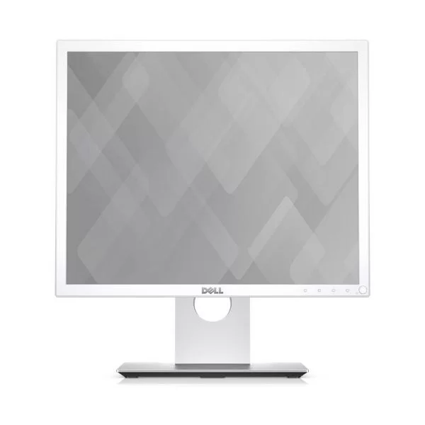 מסך מחשב Dell P1917S 19" HD LED