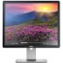 מסך מחשב Dell P1917S 19" HD LED