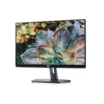 ืืกื ืืืฉื Dell SE2219H 21.5" FHD IPS ืฆืืข ืฉืืืจ ืืกื ืืืฉื Dell SE2219H 21.5" FHD IPS ืฆืืข ืฉืืืจ