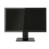 מסך מחשב TEC 215S1 TEC215S1 21.5" FHD TN