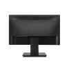 מסך מחשב TEC 215S1 TEC215S1 21.5" FHD TN
