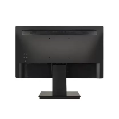 מסך מחשב TEC 215S1 TEC215S1 21.5" FHD TN