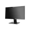 מסך מחשב TEC 215S1 TEC215S1 21.5" FHD TN