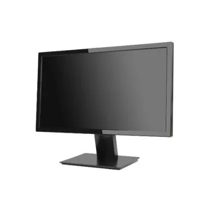 מסך מחשב TEC 215S1 TEC215S1 21.5" FHD TN
