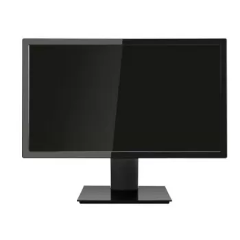 מסך מחשב TEC 215S1 TEC215S1 21.5" FHD TN