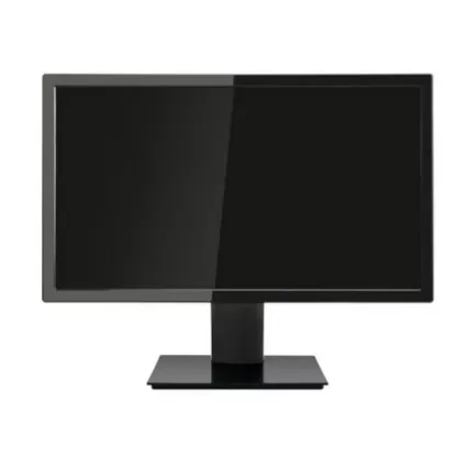מסך מחשב TEC 215S1 TEC215S1 21.5" FHD TN