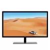 Computer Monitor AOC Q3279VWFD8 31.5" 75Hz 2K, QHD IPS - official importer