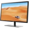 Computer Monitor AOC Q3279VWFD8 31.5" 75Hz 2K, QHD IPS - official importer