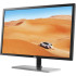 מסך מחשב AOC Q3279VWFD8 31.5" 75Hz WQHD, 2K IPS - יבואן רשמי מסך מחשב AOC Q3279VWFD8 31.5" 75Hz WQHD, 2K IPS - יבואן רשמי