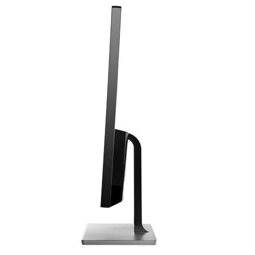 Computer Monitor AOC Q3279VWFD8 31.5" 75Hz 2K, QHD IPS - official importer