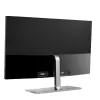 Computer Monitor AOC Q3279VWFD8 31.5" 75Hz 2K, QHD IPS - official importer