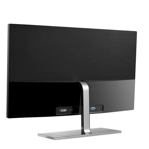Computer Monitor AOC Q3279VWFD8 31.5" 75Hz 2K, QHD IPS - official importer