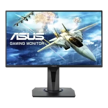 Gaming Monitor Asus VG255H 24.5" 75Hz FHD TN