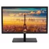 Монитор для ПК MAG Z24HDB 23.8" FHD TN