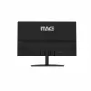 Монитор для ПК MAG Z24HDB 23.8" FHD TN
