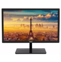מסך מחשב MAG Z24HDB 23.8" FHD TN