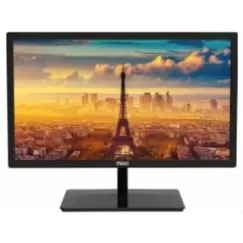 Монитор для ПК MAG Z24HDB 23.8" FHD TN