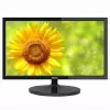 מסך מחשב MAG S22NHD 21.5" FHD צבע שחור מסך מחשב MAG S22NHD 21.5" FHD צבע שחור