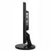 מסך מחשב MAG S22NHD 21.5" FHD צבע שחור מסך מחשב MAG S22NHD 21.5" FHD צבע שחור