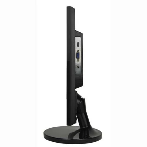 מסך מחשב MAG S22NHD 21.5" FHD צבע שחור מסך מחשב MAG S22NHD 21.5" FHD צבע שחור