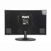 מסך מחשב MAG S22NHD 21.5" FHD צבע שחור מסך מחשב MAG S22NHD 21.5" FHD צבע שחור