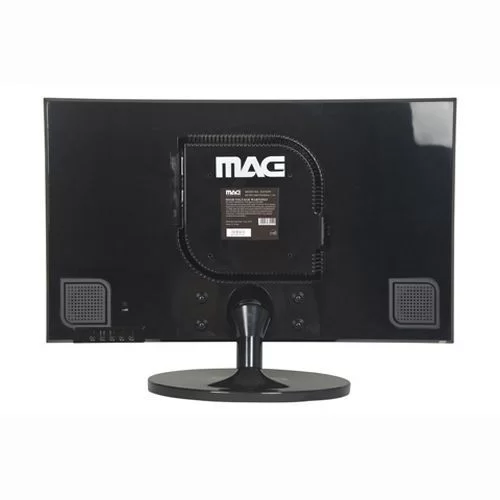 מסך מחשב MAG S22NHD 21.5" FHD צבע שחור מסך מחשב MAG S22NHD 21.5" FHD צבע שחור