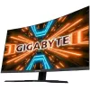 Игровой Монитор Gigabyte Aorus G32QC G32QC изогнутый 31.5" 165Hz QHD FreeSync Цвет:чёрный - официальный импортер