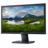 Монитор для ПК Dell E2220H 21.5" FHD TN Цвет:чёрный