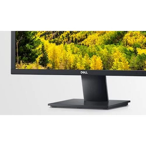 Монитор для ПК Dell E2220H 21.5" FHD TN Цвет:чёрный