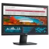 Монитор для ПК Dell E2220H 21.5" FHD TN Цвет:чёрный