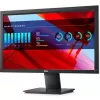 Монитор для ПК Dell E2220H 21.5" FHD TN Цвет:чёрный