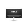 Монитор для ПК MAG F27HD 27" 75Hz FHD VA Цвет:чёрный