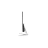 Монитор для ПК MAG F27HD 27" 75Hz FHD VA Цвет:чёрный