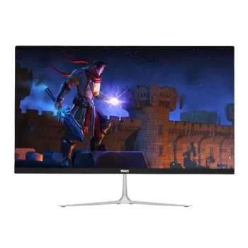 מסך מחשב MAG F27HD 27" 75Hz FHD VA צבע שחור