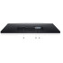 מסך מחשב Dell E2720H 27" FHD IPS צבע שחור מסך מחשב Dell E2720H 27" FHD IPS צבע שחור