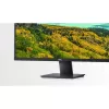 Монитор для ПК Dell E2720H 27" FHD IPS Цвет:чёрный