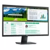 Монитор для ПК Dell E2720H 27" FHD IPS Цвет:чёрный