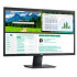 מסך מחשב Dell E2720H 27" FHD IPS צבע שחור מסך מחשב Dell E2720H 27" FHD IPS צבע שחור