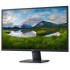 מסך מחשב Dell E2720H 27" FHD IPS צבע שחור מסך מחשב Dell E2720H 27" FHD IPS צבע שחור