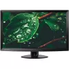 מסך מחשב Lenovo 62A8KAT1IS C24-20 62A8KAT1IS 23.8" FHD VA צבע שחור