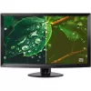 מסך מחשב Lenovo 62A8KAT1IS C24-20 62A8KAT1IS 23.8" FHD VA צבע שחור